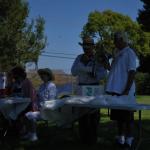 Picnic_0131 (July 16, 2011)